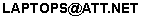 laptop-lcd-electronic-repairs.gif (1107 bytes)