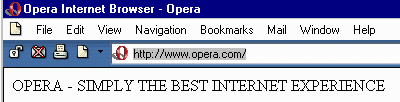 OPERA.gif (5727 bytes)