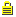 SECURE_L.GIF (95 bytes)