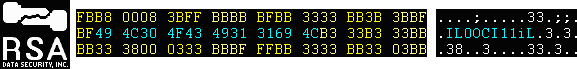 r-s-a.GIF (5602 bytes)