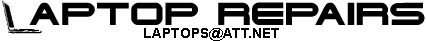 laptoprs.gif (2573 bytes)
