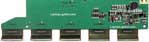 lcd-backs.jpg (5106 bytes)